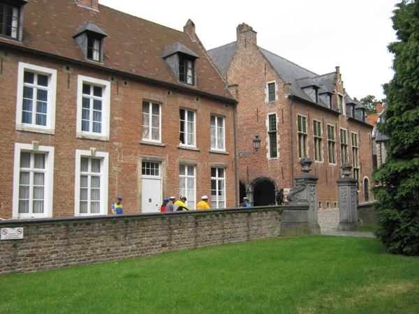 Fiets West Uit LEUVEN 2010 230
