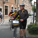 Fiets West Uit LEUVEN 2010 232