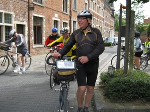 Fiets West Uit LEUVEN 2010 232