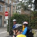 Fiets West Uit LEUVEN 2010 236