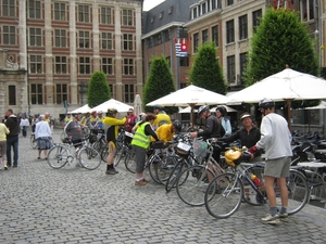 Fiets West Uit LEUVEN 2010 244