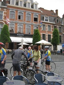 Fiets West Uit LEUVEN 2010 245