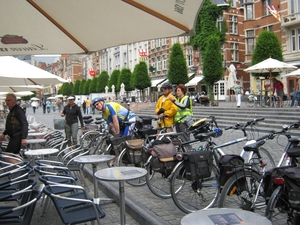 Fiets West Uit LEUVEN 2010 247