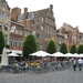 Fiets West Uit LEUVEN 2010 255