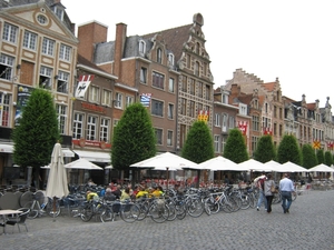 Fiets West Uit LEUVEN 2010 255