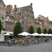 Fiets West Uit LEUVEN 2010 256