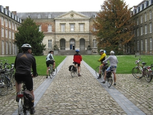 Fiets West Uit LEUVEN 2010 279