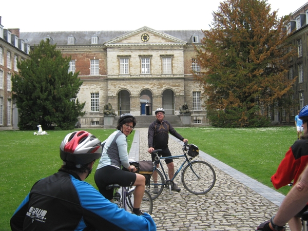 Fiets West Uit LEUVEN 2010 280