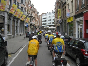 Fiets West Uit LEUVEN 2010 293