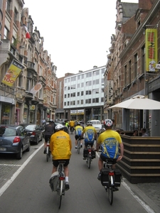 Fiets West Uit LEUVEN 2010 294