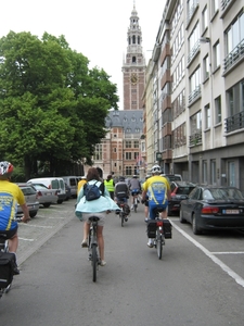 Fiets West Uit LEUVEN 2010 298