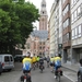 Fiets West Uit LEUVEN 2010 299