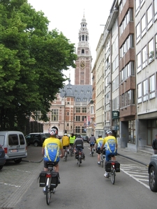 Fiets West Uit LEUVEN 2010 299