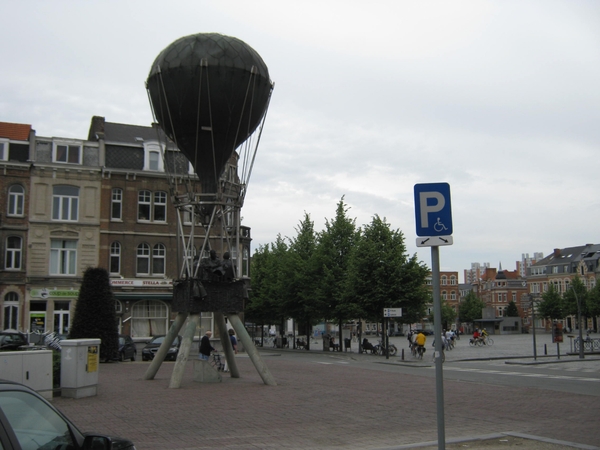 Fiets West Uit LEUVEN 2010 300