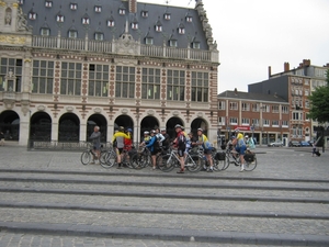 Fiets West Uit LEUVEN 2010 305