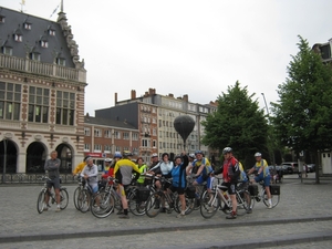 Fiets West Uit LEUVEN 2010 306