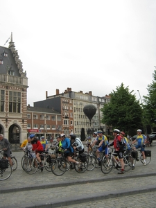 Fiets West Uit LEUVEN 2010 307