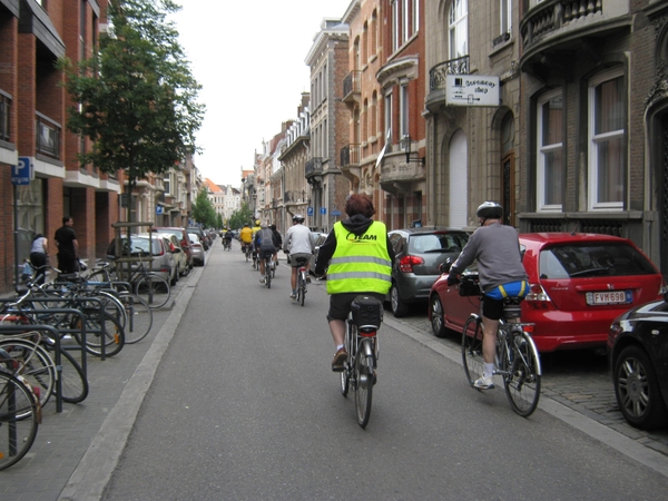 Fiets West Uit LEUVEN 2010 308