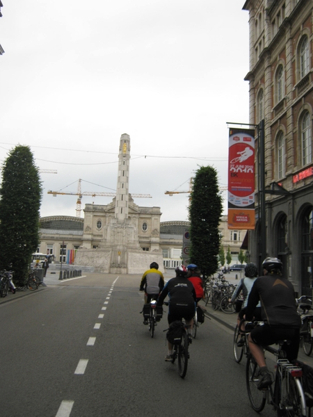 Fiets West Uit LEUVEN 2010 310