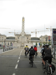 Fiets West Uit LEUVEN 2010 311