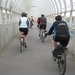 Fiets West Uit LEUVEN 2010 316