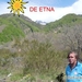 Etna