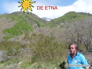 Etna