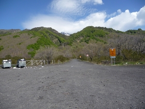 P1000637