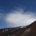 P1000643