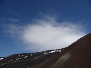 P1000643