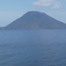 P1000970