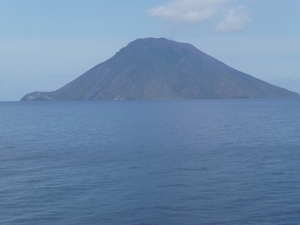 P1000970