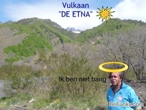 etna 1