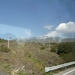 Vergezicht Etna
