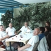 Kopie van met mauris in kreta 2009 003