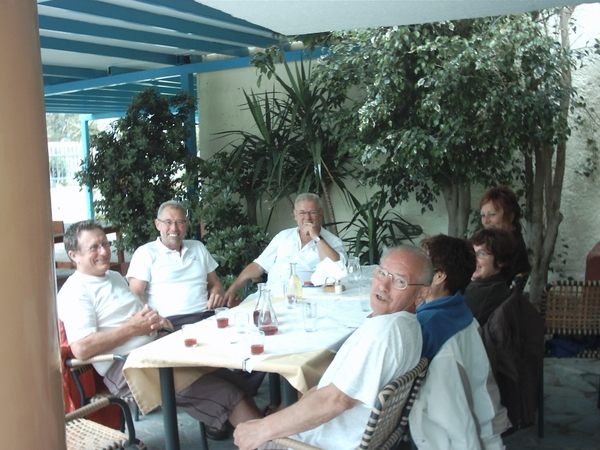 Kopie van met mauris in kreta 2009 003