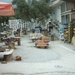 Kopie van met mauris in kreta 2009 005