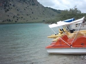 Kopie van met mauris in kreta 2009 007