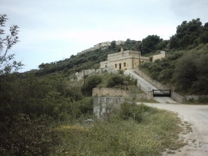 Kopie van met mauris in kreta 2009 009