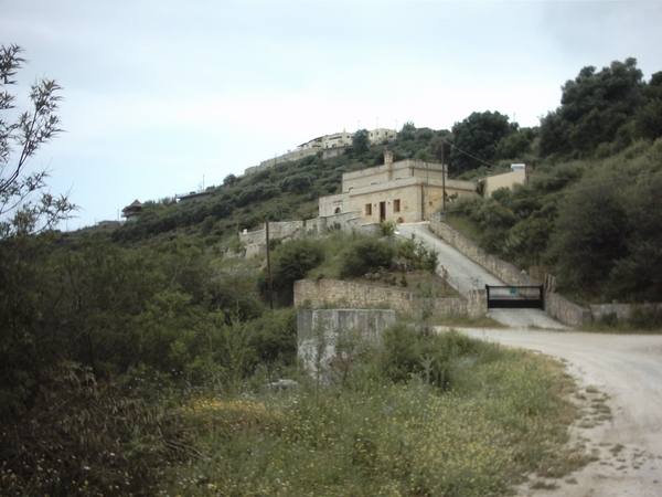 Kopie van met mauris in kreta 2009 009