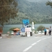Kopie van met mauris in kreta 2009 010