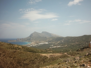 Kopie van met mauris in kreta 2009 011