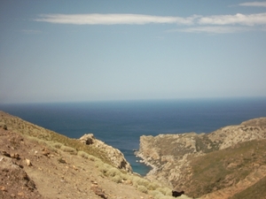 Kopie van met mauris in kreta 2009 013