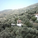 Kopie van met mauris in kreta 2009 018