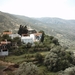Kopie van met mauris in kreta 2009 019