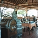 Kopie van met mauris in kreta 2009 020