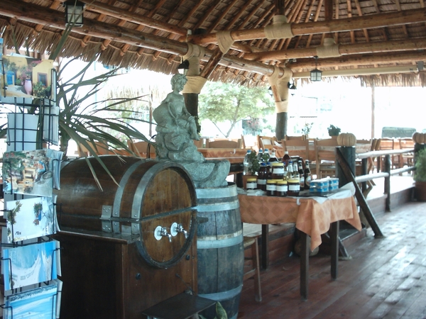 Kopie van met mauris in kreta 2009 020