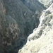 Kopie van met mauris in kreta 2009 023