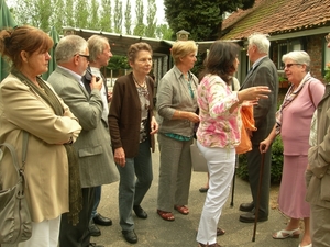 2010-06-13 KOOR HEIHOEVE (1)