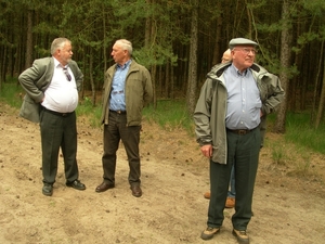 2010-06-13 KOOR HEIHOEVE (10)